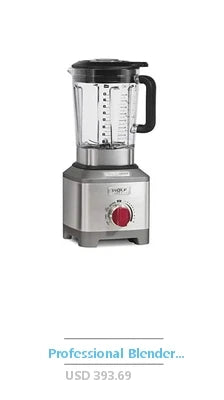 Compact 2.2QT Air Fryer 12 Menu Options Timer & Temp Control 180-400°F Dishwasher-Safe Rapid Air Circulation Tech Space Saving