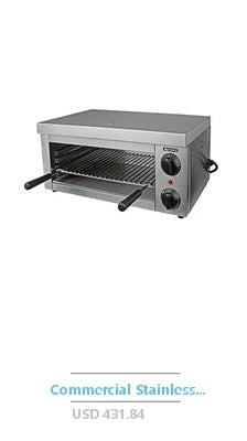 Compact 2.2QT Air Fryer 12 Menu Options Timer & Temp Control 180-400°F Dishwasher-Safe Rapid Air Circulation Tech Space Saving
