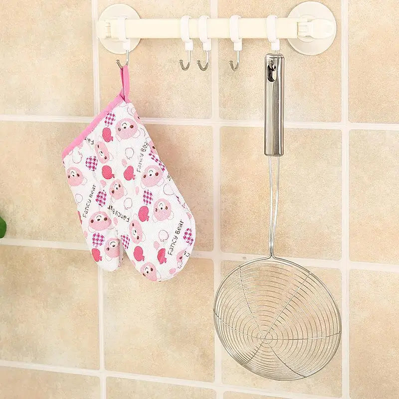 Stainless Steel Frying Strainer French Fries Spoon Wire Mesh Skimmer Colander Fryer Scoop Sieve Kitchen Supplies