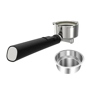 Italian Semi-automatic Coffee Machine Concentrated High Pressure Extraction Milk Foam Coffee Machine