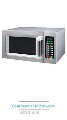 Compact 2.2QT Air Fryer 12 Menu Options Timer & Temp Control 180-400°F Dishwasher-Safe Rapid Air Circulation Tech Space Saving
