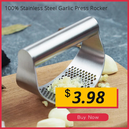 Vegetable, Potato Peeler Vegetable Cutter Fruit Melon Planer Grater Kitchen Gadgets