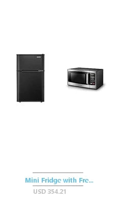 6-Slice Digital Air Fryer Toaster Oven with 19 One-Touch Presets Stainless Steel Advanced Technology Perfectly Crisped Creations